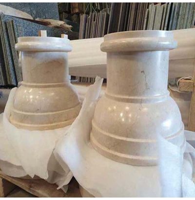 Lựa chọn đá hoa cương màu trắng cho không gian phòng khách Lựa chọn đá hoa cương màu trắng cho không gian phòng khách