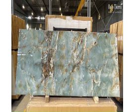 Mách bạn cách lựa chọn đá hoa cương phù hợp nhất với phong thủy Mách bạn cách lựa chọn đá hoa cương phù hợp nhất với phong thủy