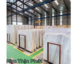 Mua đá hoa cương ở đâu uy tín tại thành phố Hồ Chí Minh Mua đá hoa cương ở đâu uy tín tại thành phố Hồ Chí Minh