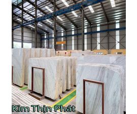 Tìm hiểu về đá hoa cương Kim Thịnh Phát Tìm hiểu về đá hoa cương Kim Thịnh Phát